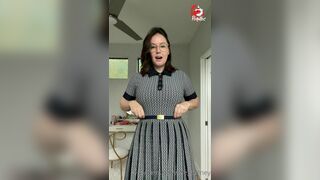 Meg Turney Candid Dress Onlyfans Leaked Onlyfans Porn Video