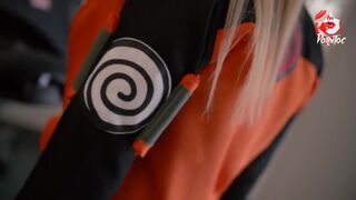 Gorgeous Liz Katz Nude Naruto Manga Cosplay Leaked Onlyfans Porn Video