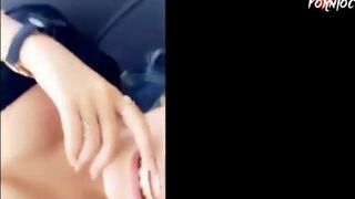 Emphyz Nude Onlyfans Leaked Onlyfans Porn Video