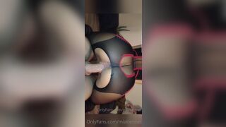 Yourprincessmia Sextapes and blowjobs