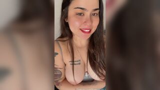 Yasmin Prado Privacy free