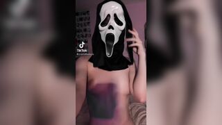 Best Tiktok Nude Teens Porn Compilation #132