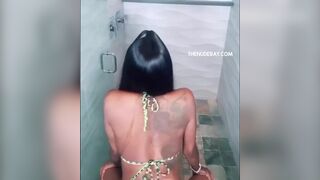 Top Asian Doll Nude Asiandollvip Onlyfans Leak! NEW