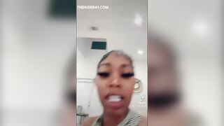 Top Asian Doll Nude Asiandollvip Onlyfans Leak! NEW