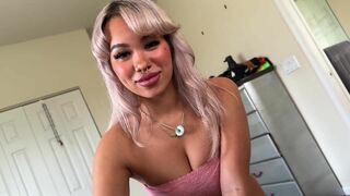 Scott Stark Step Sister Sex Emergency Household Fantasy