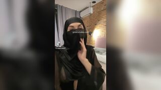 Best Tiktok Nude Teens Porn Compilation #134