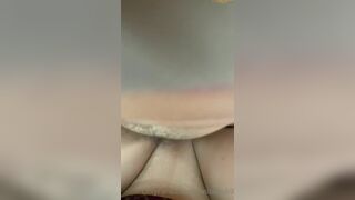 Properpeach Aka Yumibaby69 Tight Pussy Getting Fucked Hard And Cummed Onlyfans Video