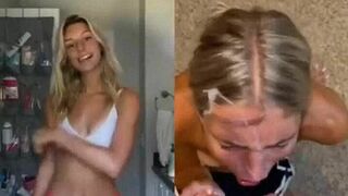 Gorgeous Cum Sluts Reddit Video Compilation