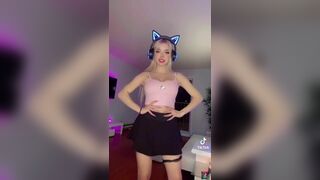 Burch twins Hot Tiktok Compilation Video