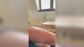 Georginaxxo Fucking Bestfriend Boyfriend While She's Gone