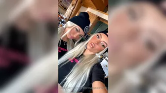 thenaturaltwins OnlyFans Leaks (43 Photos + 2 Videos)