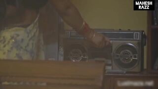 Sexy Indian housewife Jasmine excitedly masturbates
 Indian Video