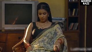 Sexy Indian housewife Jasmine excitedly masturbates
 Indian Video