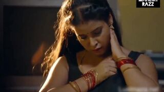 Sexy Indian housewife Jasmine excitedly masturbates
 Indian Video