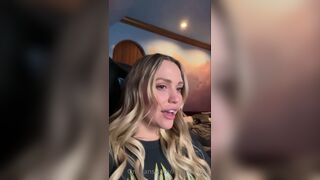 Mia Malkova Onlyfans Live Orgasm Video Leaked