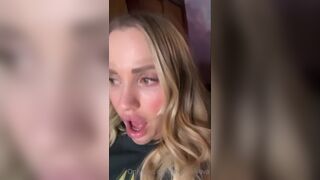 Mia Malkova Onlyfans Live Orgasm Video Leaked