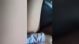 My Best Friend’s wife is Porn Addicted