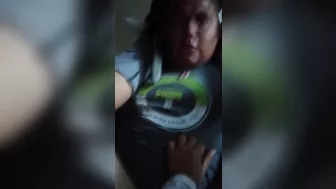 My Best Friend’s wife is Porn Addicted
