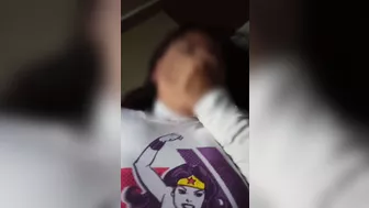 My Best Friend’s wife is Porn Addicted