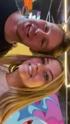 Utahjaz Onlyfans Timezone Porn Tape Video Leaked