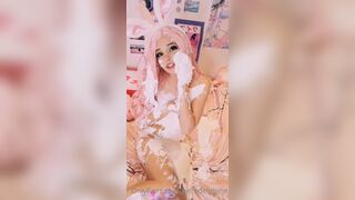 Amazing Belle Delphine onlyfans nude leaked