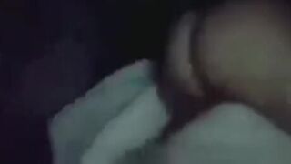 Hot Chantel Jeffries Nude Porn Tape Leaked