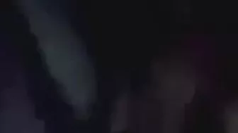 Hot Chantel Jeffries Nude Porn Tape Leaked