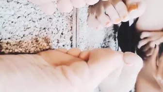Sexy Keke Lou Nude Naughty Nurse Video leaked