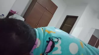 He Lures His Best Friend to Porn