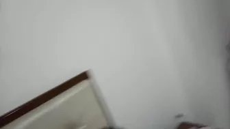 He Lures His Best Friend to Porn