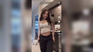 Cute Nude Teen Tiktok Sex Video Drafts Leaked