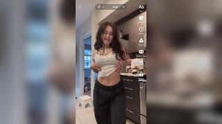 Cute Nude Teen Tiktok Sex Video Drafts Leaked