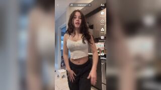 Cute Nude Teen Tiktok Sex Video Drafts Leaked