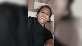 Sister-in-law who just lost her virginity revealed her freshly fucking pussy
 Indian Video