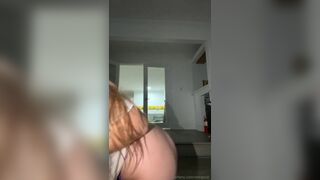 Megan Guthrie Bare Titty Video Leaked