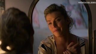 Hot Betty Gilpin amazing – GLOW s02e04 (2018)