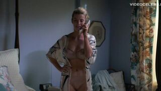 Hot Betty Gilpin amazing – GLOW s02e04 (2018)