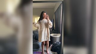 Jasminxof Nude Teen Tiktok New Leaked