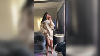 Jasminxof Nude Teen Tiktok New Leaked