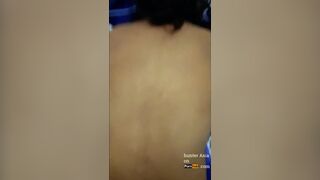 Desi Indian Short Porn Clip