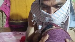 Desi Aunty Blue Movie Bada Bhosda Chodne Ki
 Indian Video