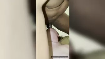 Cuckold wife Vs BBC