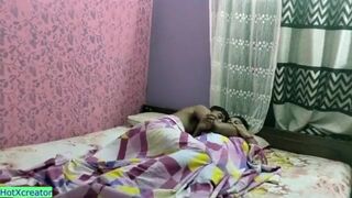 amazing bf video of bhabhi
 Indian Video