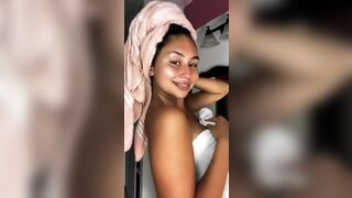 Best Tiktok Nude Teens Sex Compilation #97