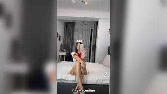 Teen Maid Tiktok Sex Leaked Leaked