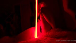 Fullmetalifrit Best Nude Strip Tease Leaked Onlyfans Video