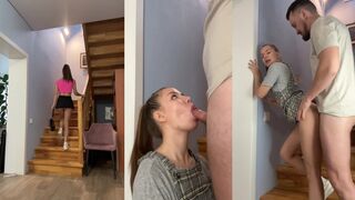 Tinyangelx Perverted Amazing Neighbour Anal Fucked Me Fansly Video