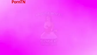 Housewifeginger – Cum In Stepmommy