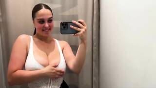 Crazy Xxx Video Big Tits Uncut