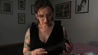 9 June 2024 – Anal Cuck Fuck Bully